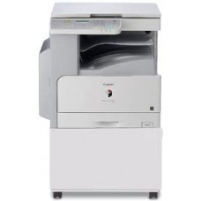 may-van- phong-photocopy-Canon IR-2420